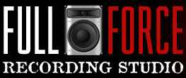 Full Force Studio on Discogs