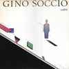 Gino Soccio - Outline