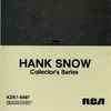 Hank Snow - Hank Snow 