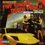 American Capitalist / Five Finger Death Punch