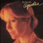 Cover of Tio År Med Agnetha = The Best Of Agnetha Faltskog 1968-1979, 1998, CD
