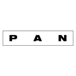 Pan (3) on Discogs