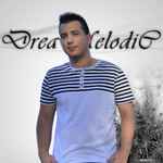 descargar álbum DreaMelodiC - Crazy Power For Me Original Mix