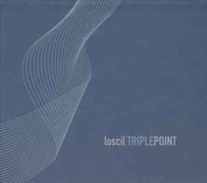 Triple Point - Loscil