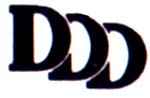 DDD on Discogs