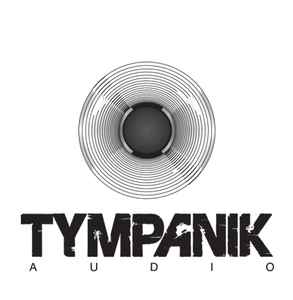 Tympanik Audio on Discogs