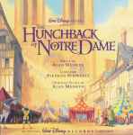 The Hunchback Of Notre Dame / Soundtrack