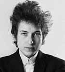 lataa albumi Bob Dylan - The Way To San Jose
