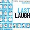 Cambridge University Footlights 1959 Revue - The Last Laugh