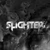 Slighter x Kadin Contois - Zero Generation (Single)