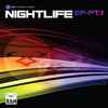 Various - Nightlife EP-PT.1