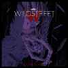 Wildstreet - Come Down