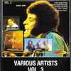 Various Artists* - Hits Of The 70's - Vol.3