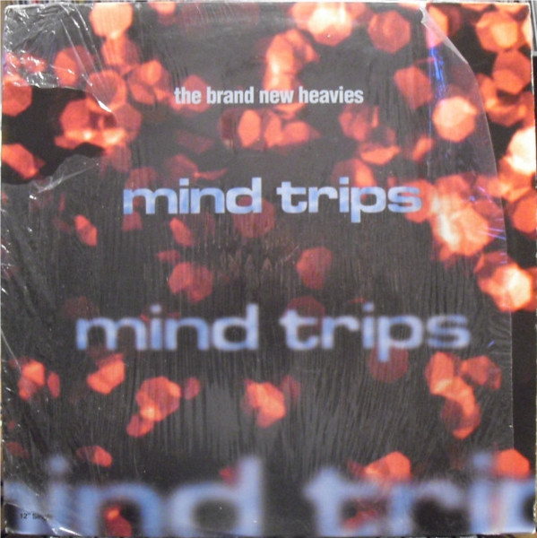 mind trips brand new heavies