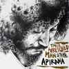 Steve Apirana - This Wretched Man