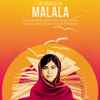 Thomas Newman - He Named Me Malala (Original Motion Picture Soundtrack)