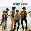 The Jackson 5 - Gold