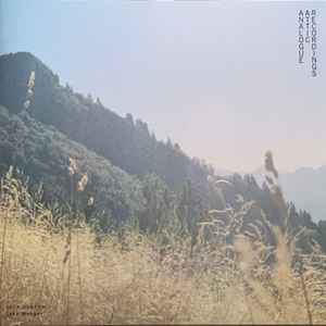 Jack Burton (5) - Lake Monger album cover