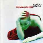 Cover of Pathos, 1998, CD