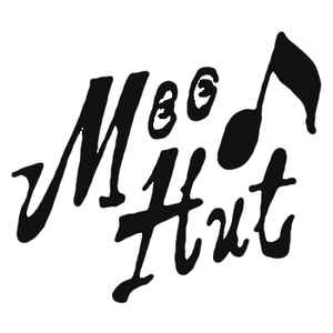 Mood Hut on Discogs
