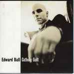 Cover of Catholic Guilt, 1996, CD