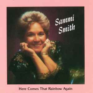 Sammi Smith - Here Comes That Rainbow Again album cover
