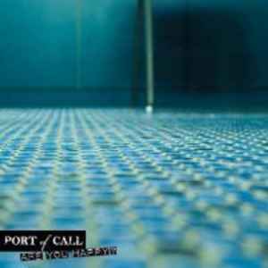 Port Of Call - Are You Happy? album cover