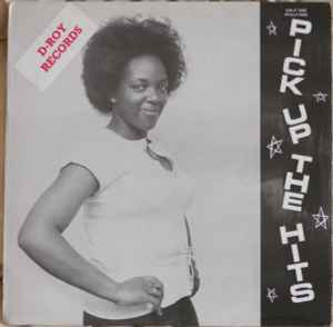 Pick Up The Hits (1978, Vinyl) - Discogs