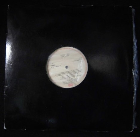 Rita Lee – Rita Lee Em Bossa 'N Roll (1992, Vinyl) - Discogs