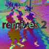 Furnite - remixes 2