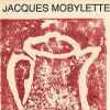 Jacques Mobylette - Musique De Chambre