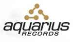 Aquarius Records (3) on Discogs