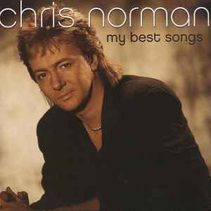 Chris Norman Official TikTok Music - List of songs and albums by Chris  Norman