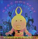 Herbie Hancock - Head Hunters | Releases | Discogs