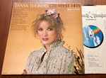 Cover of Tanya Tucker's Greatest Hits, 1980, Vinyl