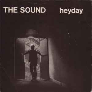 Heyday - The Sound