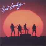 Daft Punk - Get Lucky | Releases | Discogs