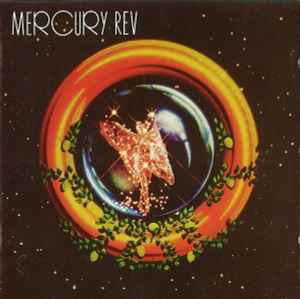 See You On The Other Side - Mercury Rev