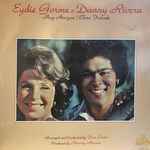 Cover of Muy Amigos / Close Friends, 1977, Vinyl