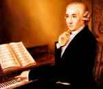 Album herunterladen Sir Thomas Beecham, Haydn, The Royal Philharmonic Orchestra - The Salomon Symphonies Volume One