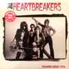 The Heartbreakers (2) - Yonkers Demo 1976