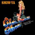 Show-Ya – Glamorous Show ～Japanese Legendary Rock Covers (2014