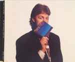 Paul McCartney – The New World Sampler (1993, CD) - Discogs