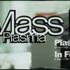 Mass Effect - Plasma