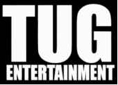 T.U.G. Entertainment image