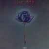 Blue Rose (3) - Blue Rose