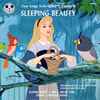 Various - Four Songs From Walt Disney's Sleeping Beauty