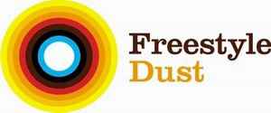 Freestyle Dust image
