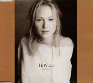 Jewel – You Were Meant For Me (1997, CD) - Discogs