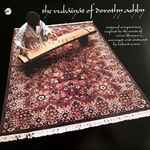 The Rubaiyat Of Dorothy Ashby (2023, 180g, Vinyl) - Discogs